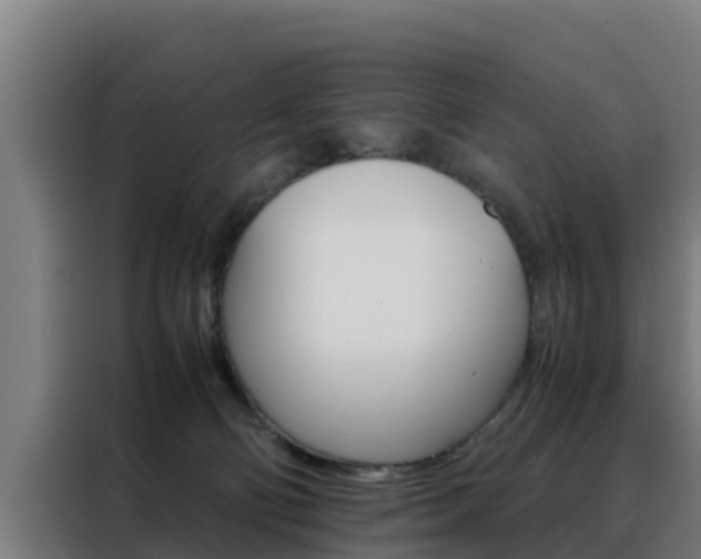 X0000088480130200705221009