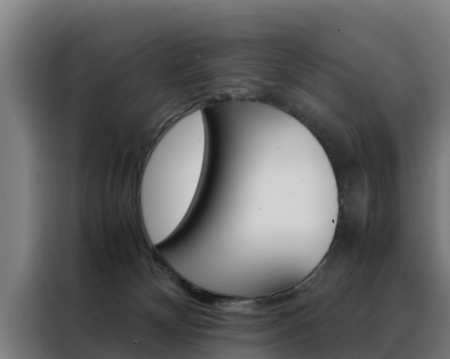 X0000088480132200705221009