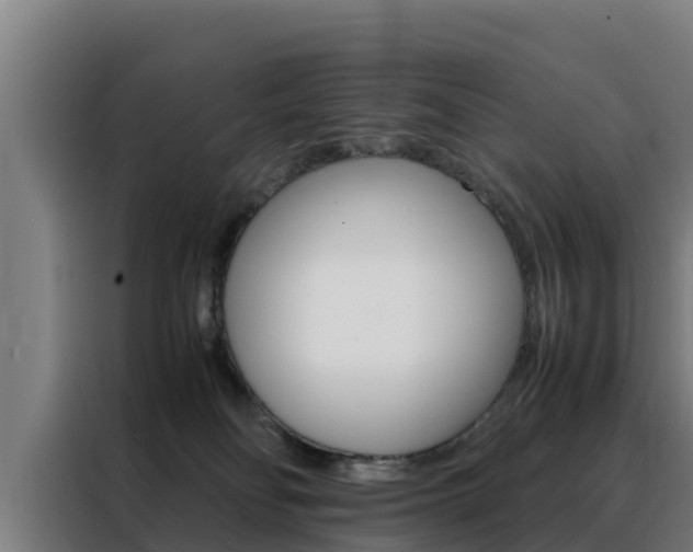 X0000088480134200705221009