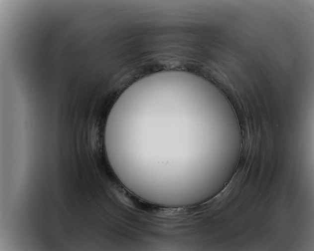 X0000088480136200705221009