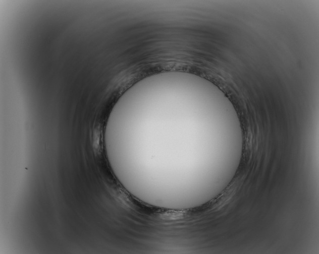 X0000088480138200705221009