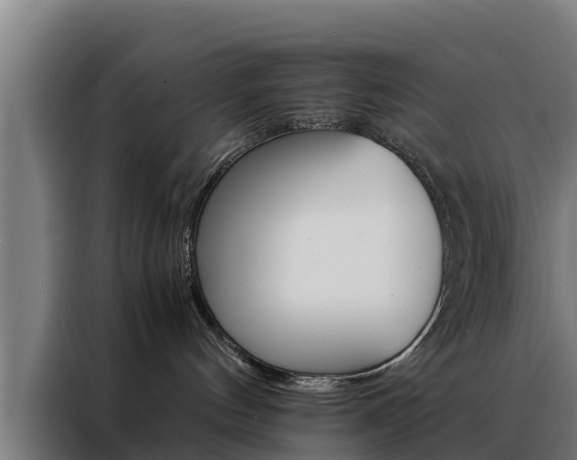 X0000088480144200705221009