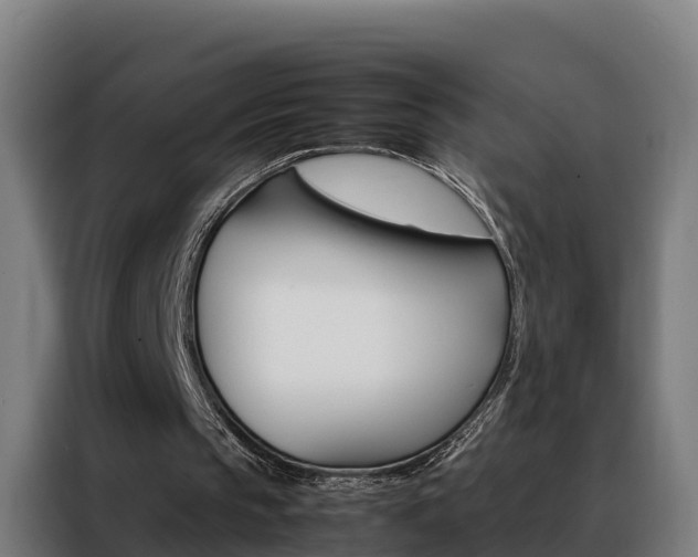 X0000088480145200705221008
