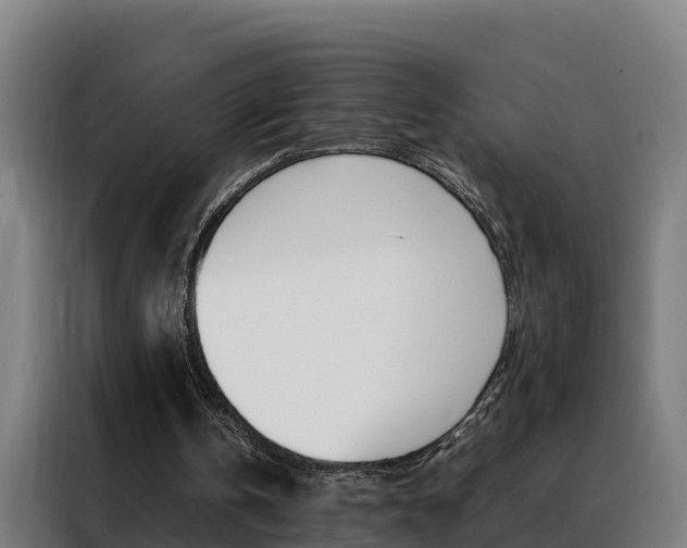 X0000088480146200705221008