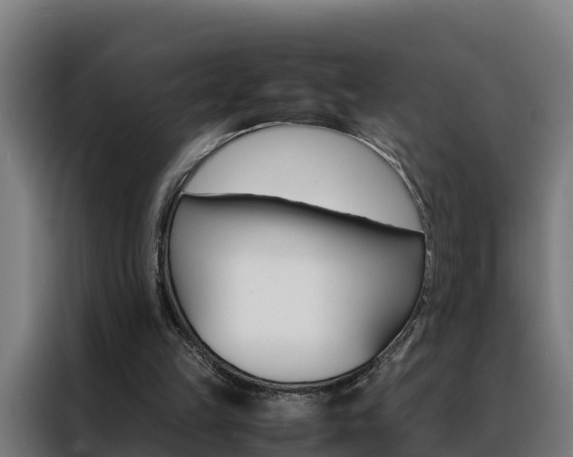 X0000088480149200705221008