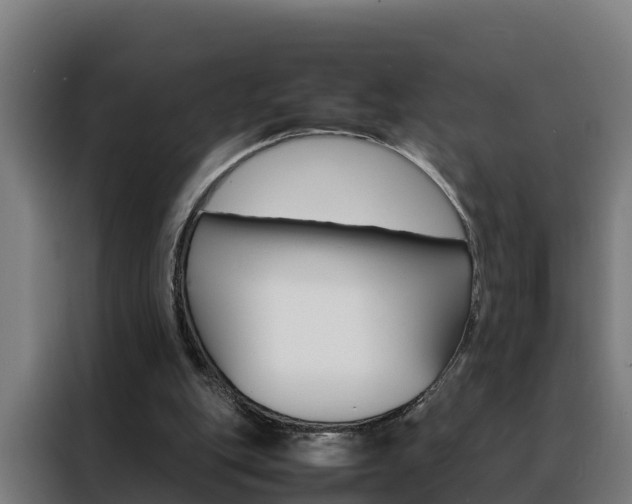 X0000088480151200705221008