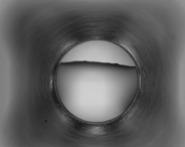 X0000088480157200705221008