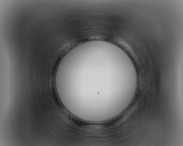X0000088480161200705221008