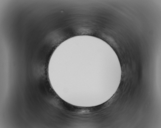 X0000088480162200705221008