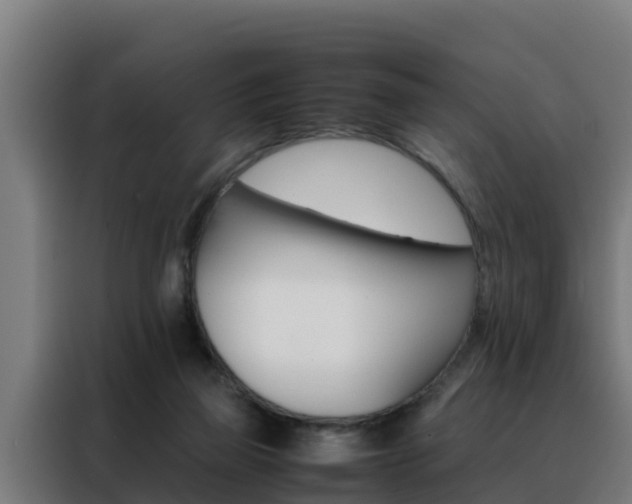 X0000088480165200705221008
