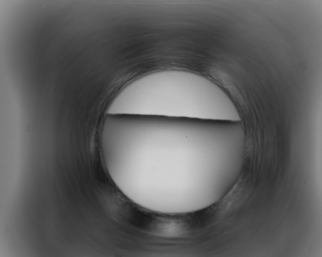 X0000088480167200705221008