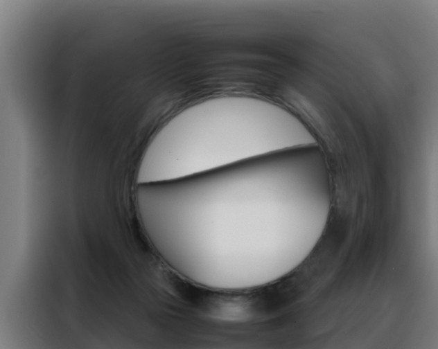 X0000088480169200705221008