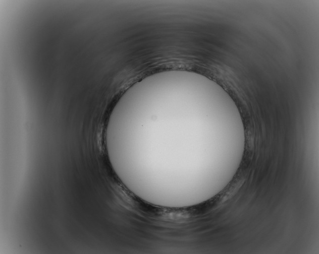 X0000088480185200705221009