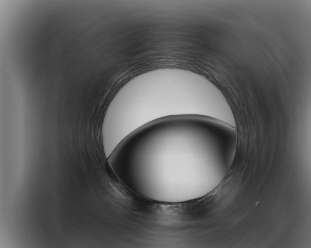 X0000088480188200705221009