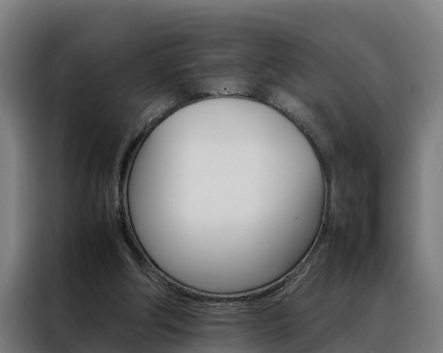 X0000088480202200705221008