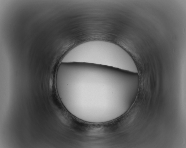 X0000088480206200705221008