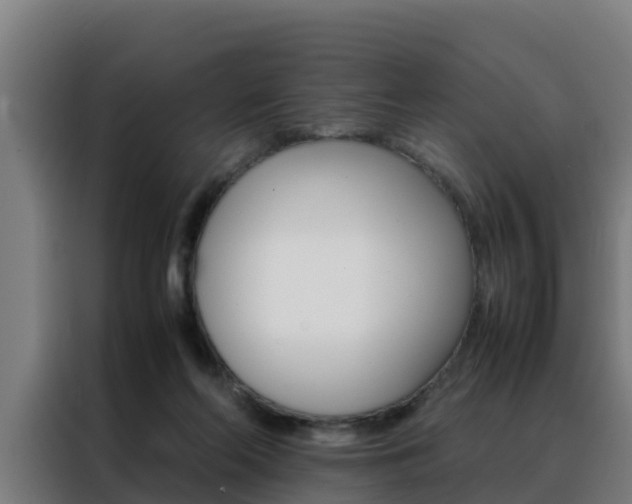 X0000088480214200705221008