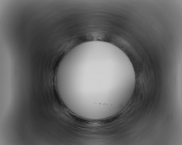 X0000088480218200705221008