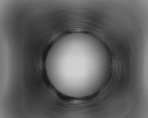 X0000088480220200705221008