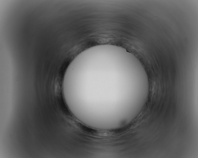 X0000088480226200705221008