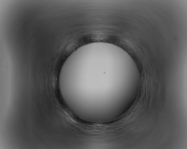 X0000088480227200705221008