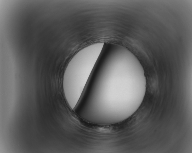 X0000088480232200705221008