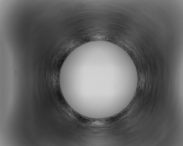 X0000088480236200705221008