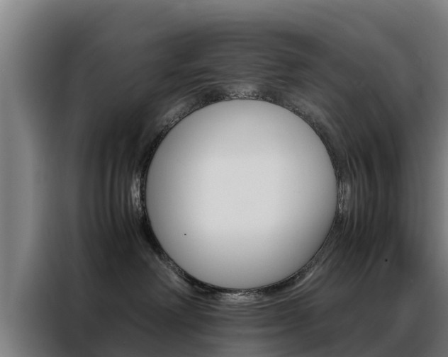X0000088480238200705221007