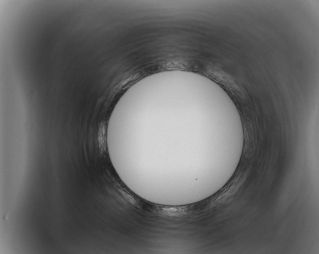 X0000088480240200705221007