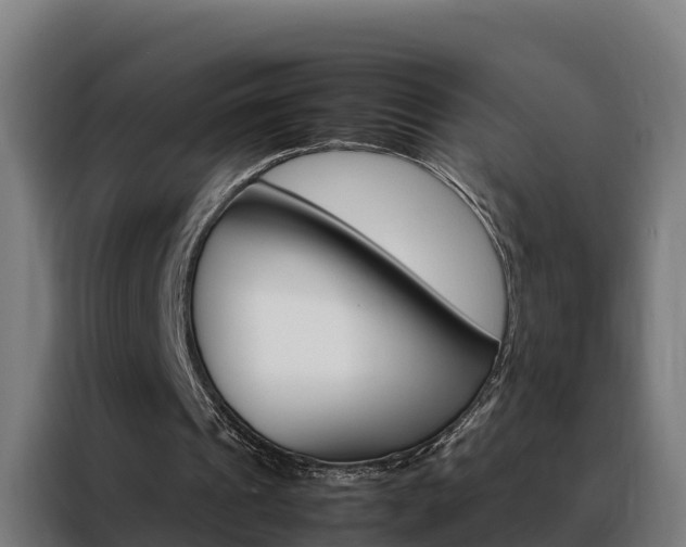 X0000088480241200705221007
