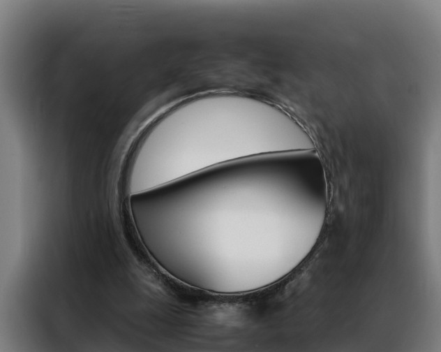 X0000088480247200705221007