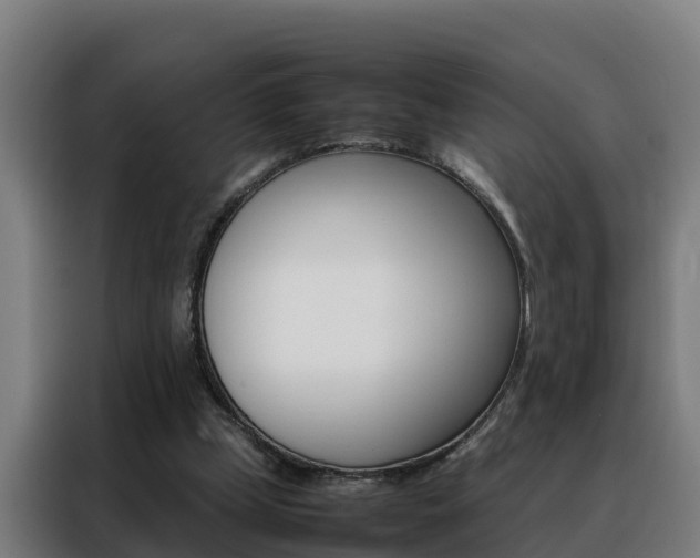 X0000088480249200705221007