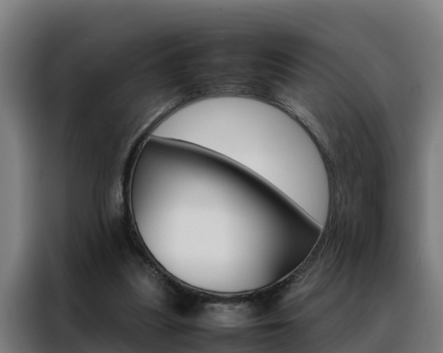 X0000088480251200705221007