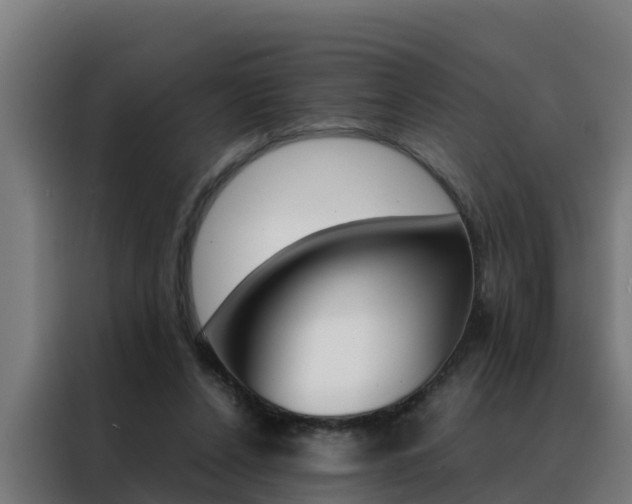 X0000088480256200705221007