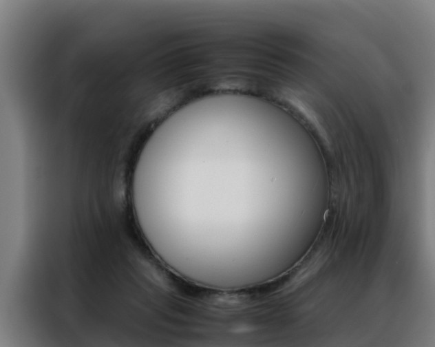 X0000088480261200705221007