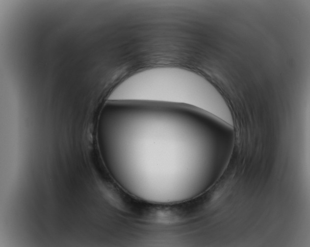 X0000088480264200705221007