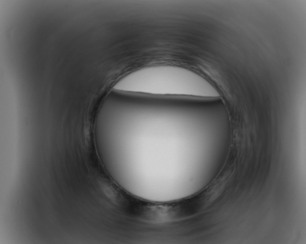 X0000088480265200705221007