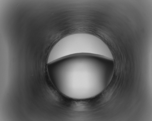 X0000088480268200705221007