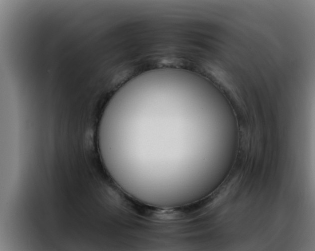 X0000088480269200705221007