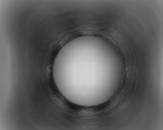 X0000088480271200705221007