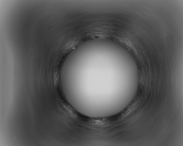 X0000088480285200705221007