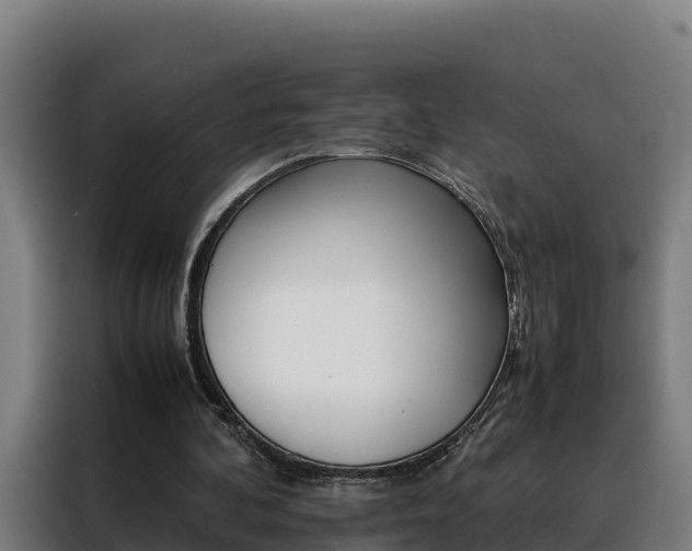 X0000088480292200705221007