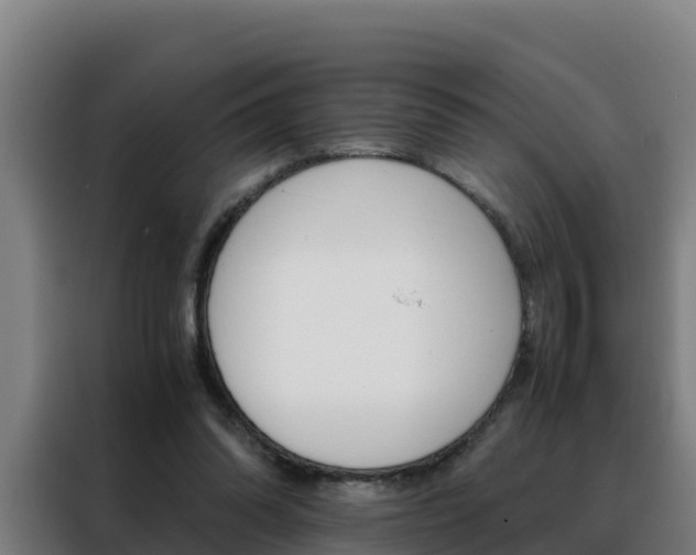 X0000088480302200705221007