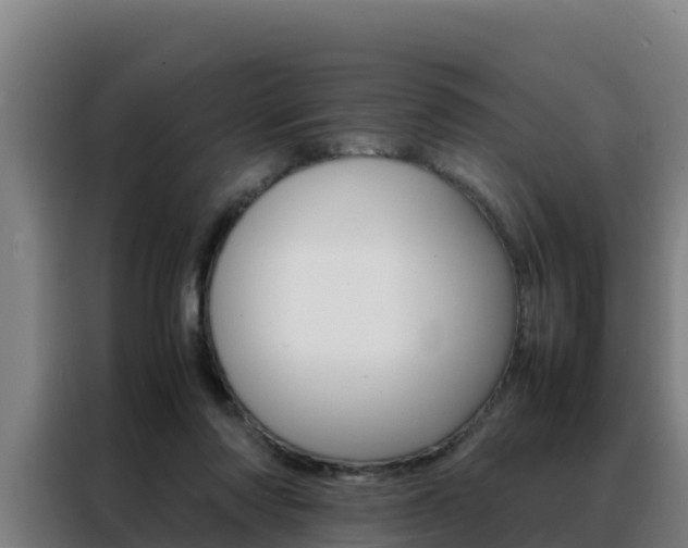 X0000088480310200705221007