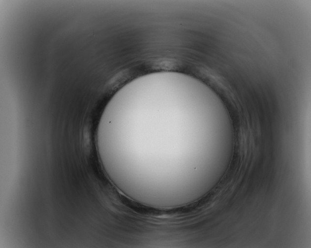 X0000088480312200705221007