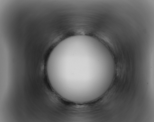 X0000088480314200705221006