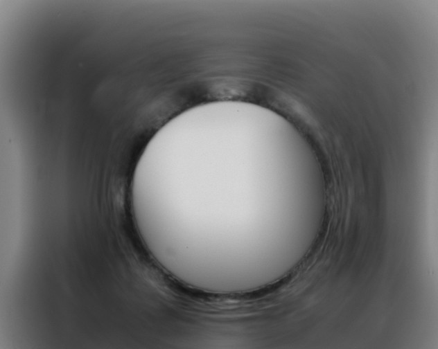 X0000088480315200705221006
