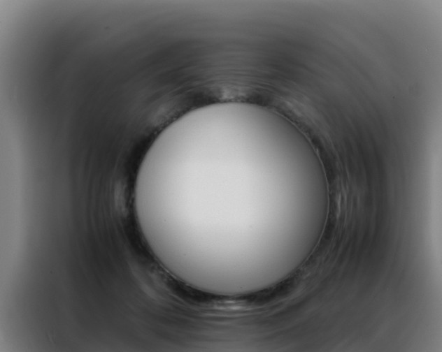 X0000088480316200705221006
