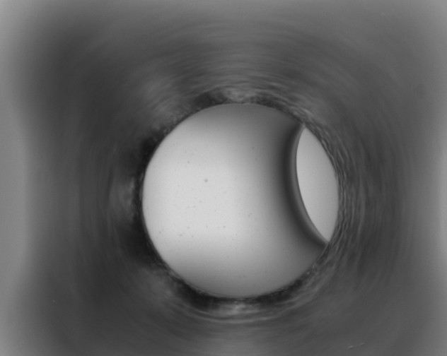 X0000088480319200705221006