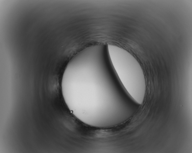 X0000088480320200705221006